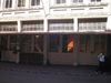 309 Decatur St photo